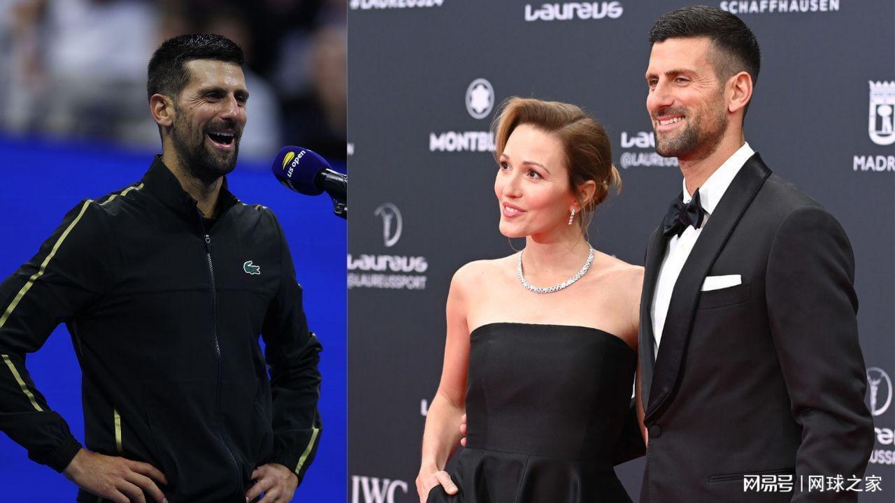 德约的遗憾与牺牲：错过女儿8岁生日，想念与家人在家乡的日子